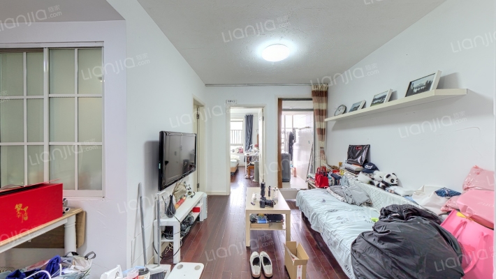 恒阳花苑二手房实景图