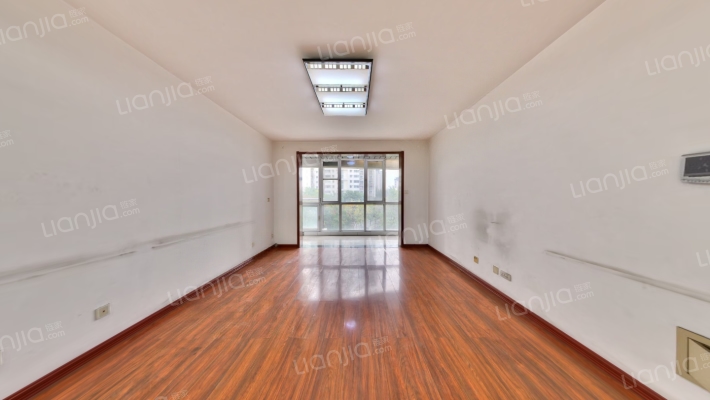 花语轩二手房实景图