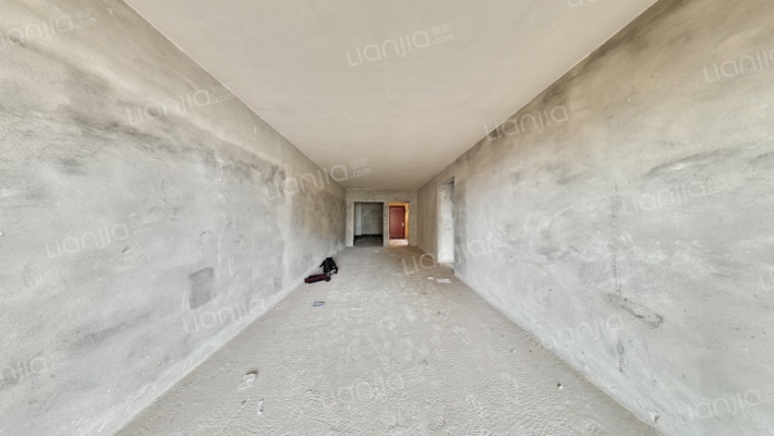 信鸿广场二手房实景图