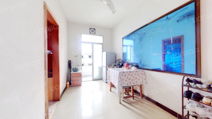 武印二村二手房实景图