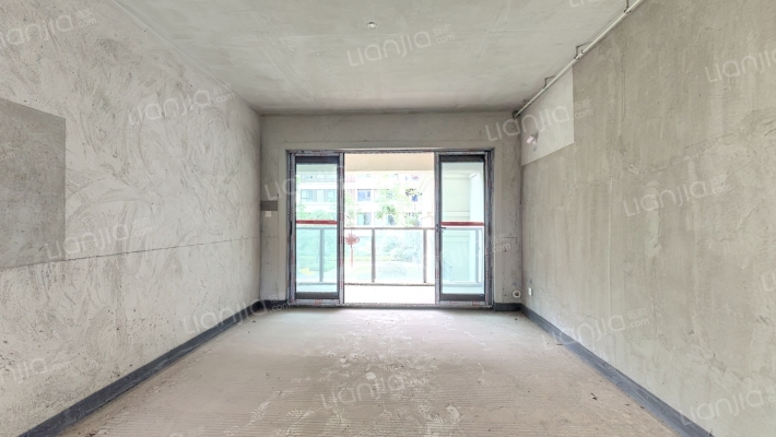 金科博翠天悦二手房实景图