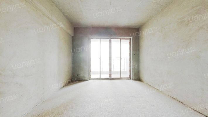 凯南莱弗城二手房实景图