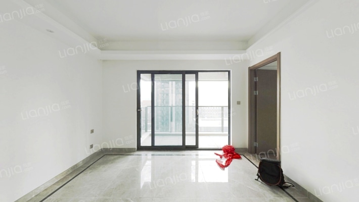 德信旭辉御宸府二手房实景图