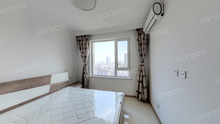 花海苑二手房实景图