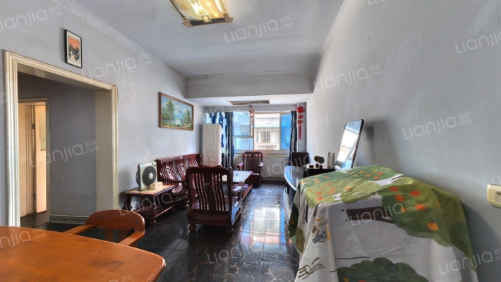 沙正街2到4号二手房实景图