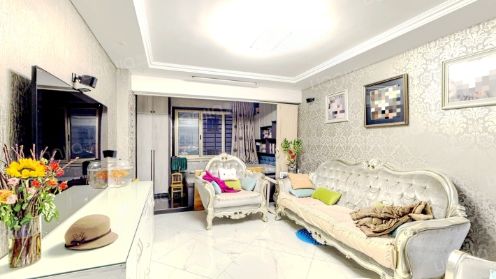 康泰大楼(鹿城区)二手房实景图