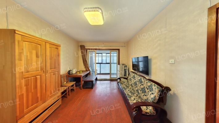 金科东方王榭二手房实景图