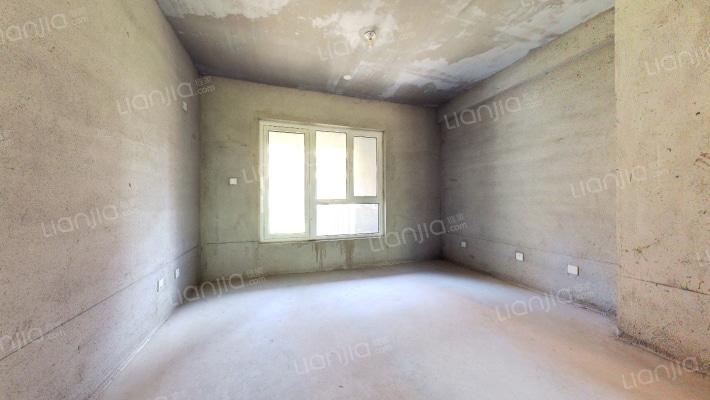 天邦新港壹号二手房实景图