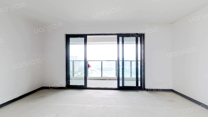 璟园二手房实景图