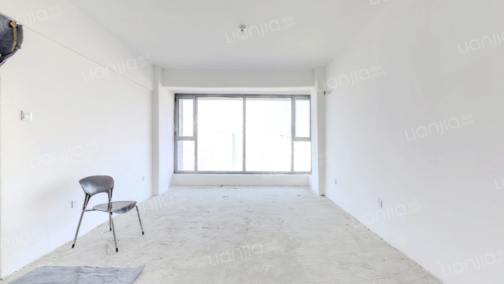 玛雅银座二手房实景图