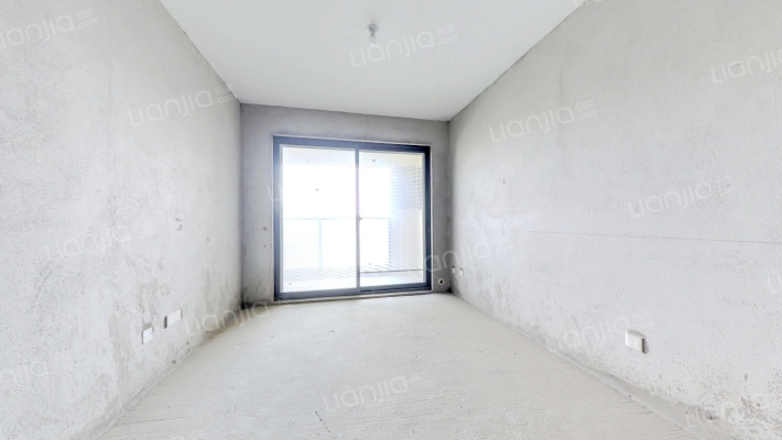 盐铁佳苑二手房实景图