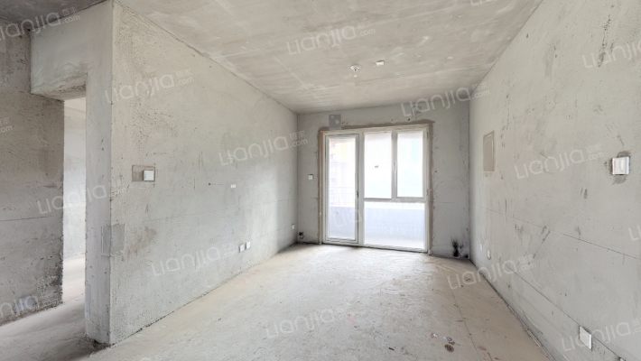 金桂小区二手房实景图