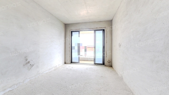 锦江东尚二手房实景图