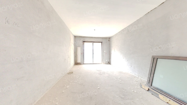 升龙御玺1期二手房实景图