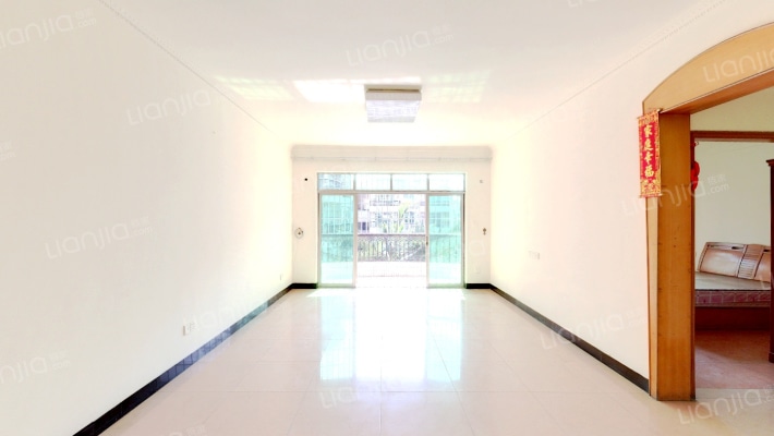 尚雅苑二手房实景图