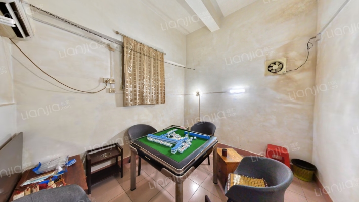 百坑大街二手房实景图