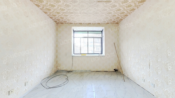 湘潭新村二手房实景图