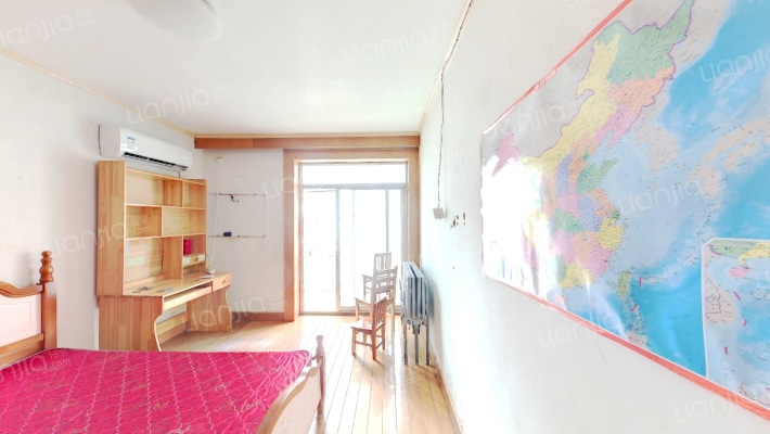 宿州路129号二手房实景图