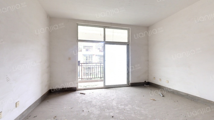 宏苑小区二手房实景图