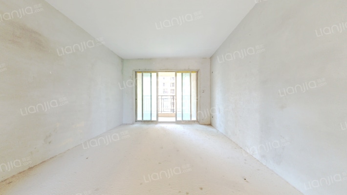 依云小镇二手房实景图