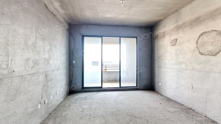 玖珑苑二手房实景图