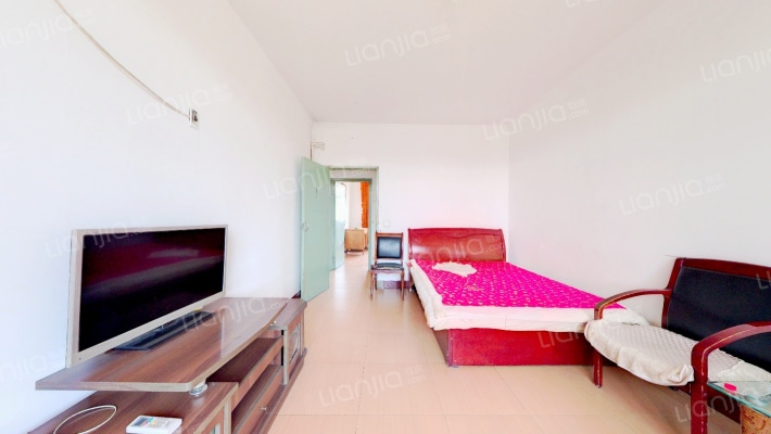 友谊西楼二手房实景图