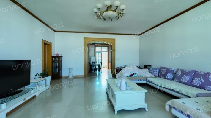 茶园巷114号二手房实景图