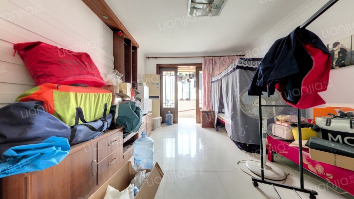 友谊苑二手房实景图