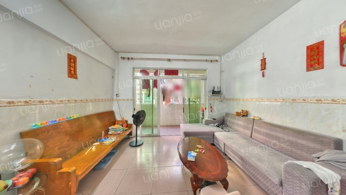 顺兴楼二手房实景图