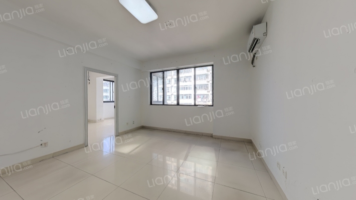 瑞特广场二手房实景图