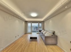 整租·沈抚万科城市之光 3室2厅 南/北_沈抚万科城市之光租房