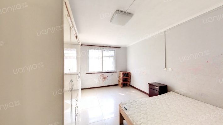 西楼后街二手房实景图