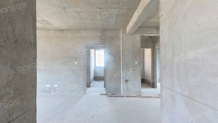 小三里塘三区二手房实景图