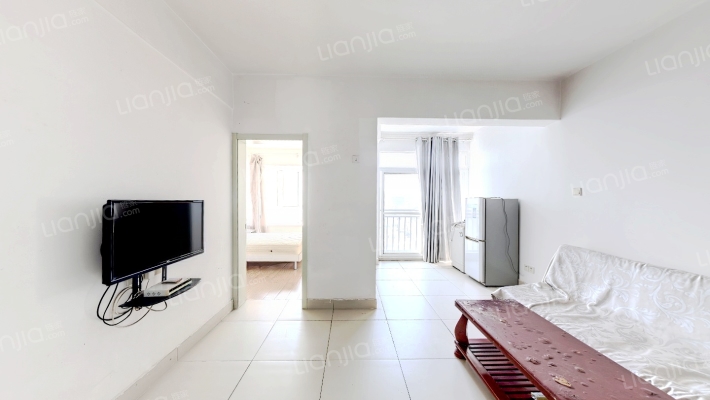 北国之春二手房实景图