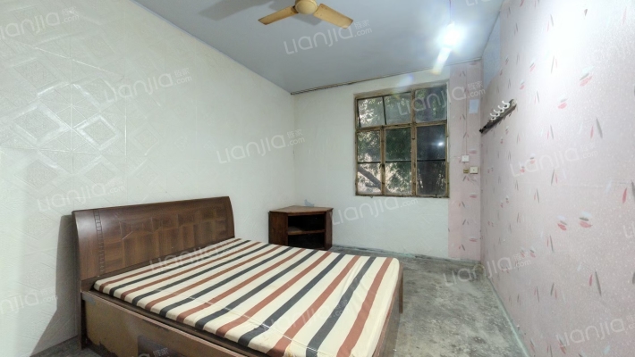 国光九街坊二手房实景图