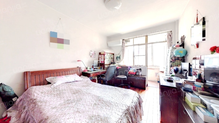 文昌桥二手房实景图