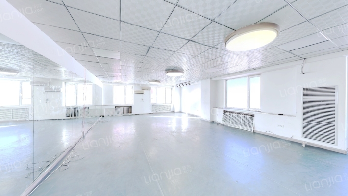 宏光大厦二手房实景图