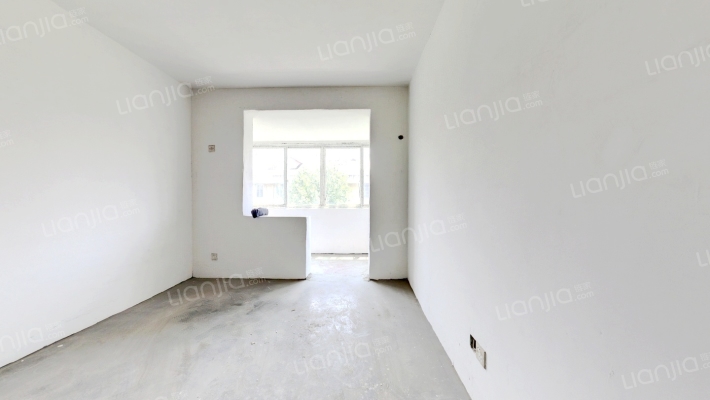 大关东四苑二手房实景图