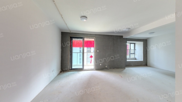 剑江馨美苑二手房实景图