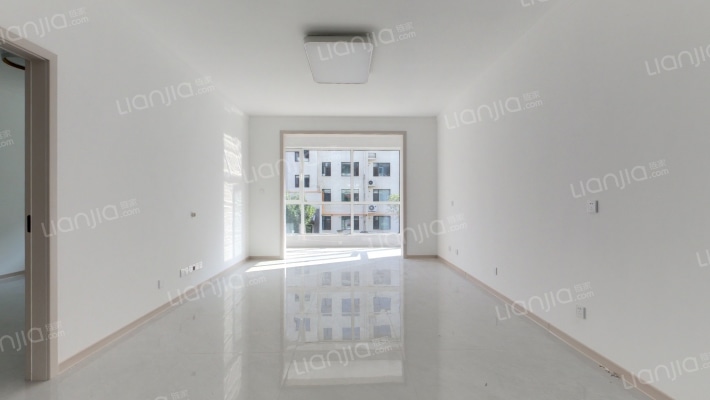 文锦园(青州)二手房实景图