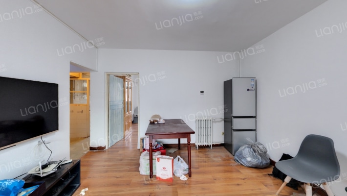 静淑苑二手房实景图