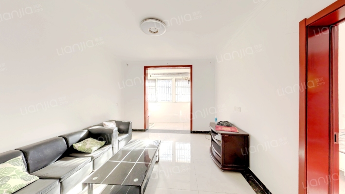 农机研究所家属院二手房实景图