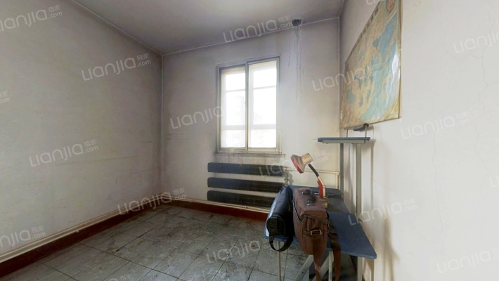 北新楼二手房实景图