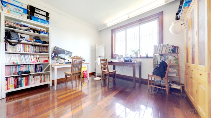 东溪花苑二手房实景图