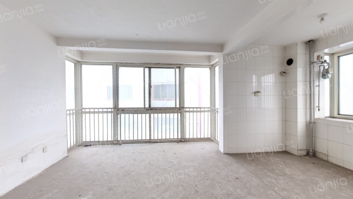 三泉二手房实景图