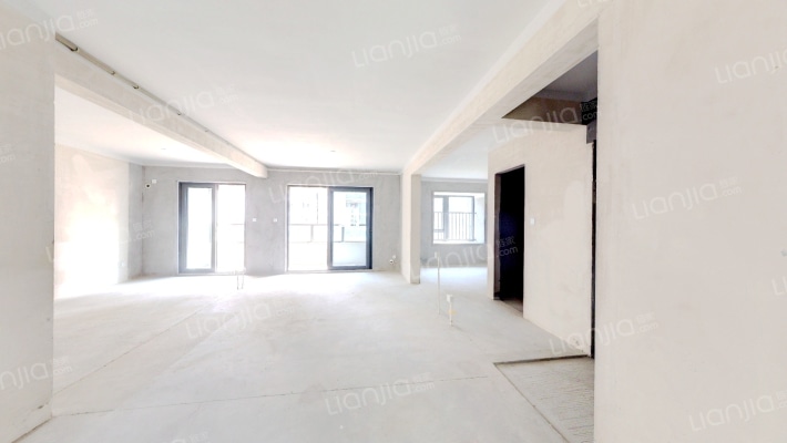 凯昇望宁里二手房实景图