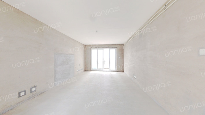 宜海林语棠三期二手房实景图