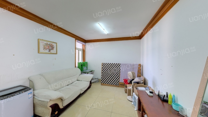 丰大苑二手房实景图