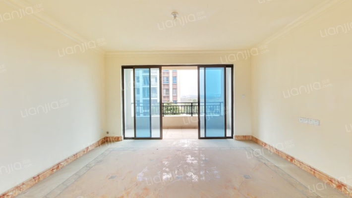 碧桂园贵安一号天玺湾二手房实景图