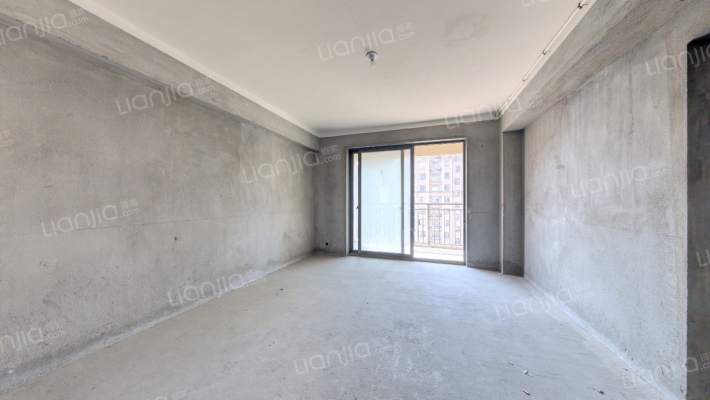 北塘人家二手房实景图